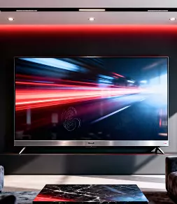 black friday televisions