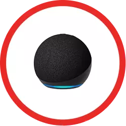 electronics and devices