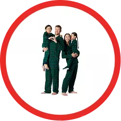 holiday special savings