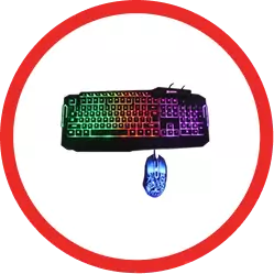 buy tech and gaming gadgets