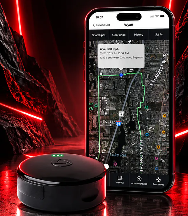 Innovative AI-powered smart gadgets