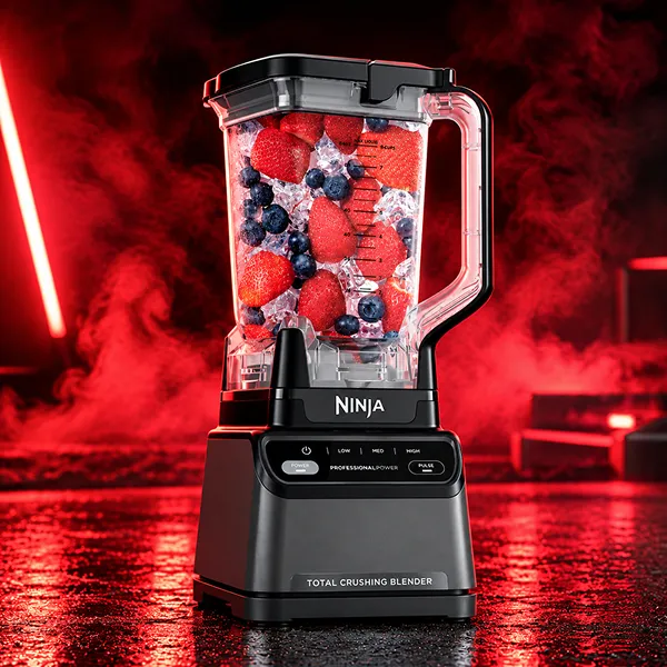 Juicers for fresh homemade drinks