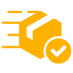 Free Shipping