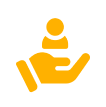 Priority Support
