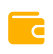 Cashback