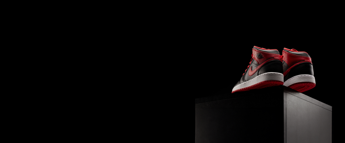 premium footwear choices in cyprus