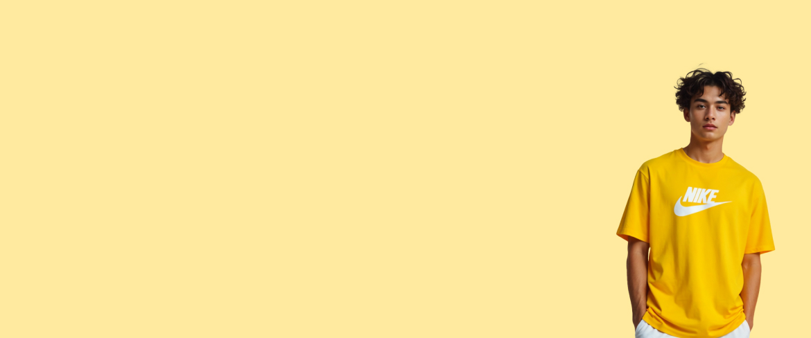 shop luxury clothes online in cyprus