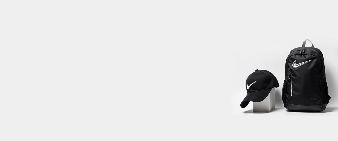 top fashion accessories in cyprus