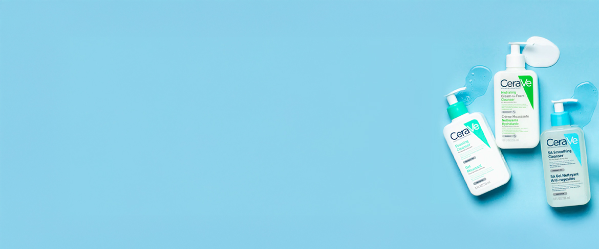 shop face care essentials in são tomé and príncipe