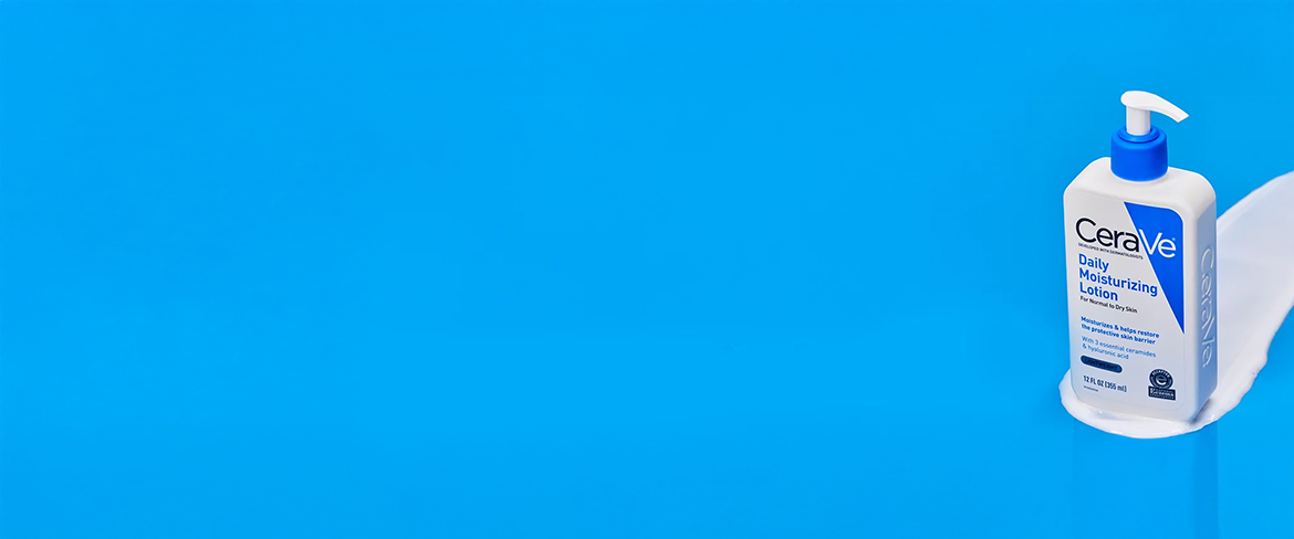 discover body care range in são tomé and príncipe