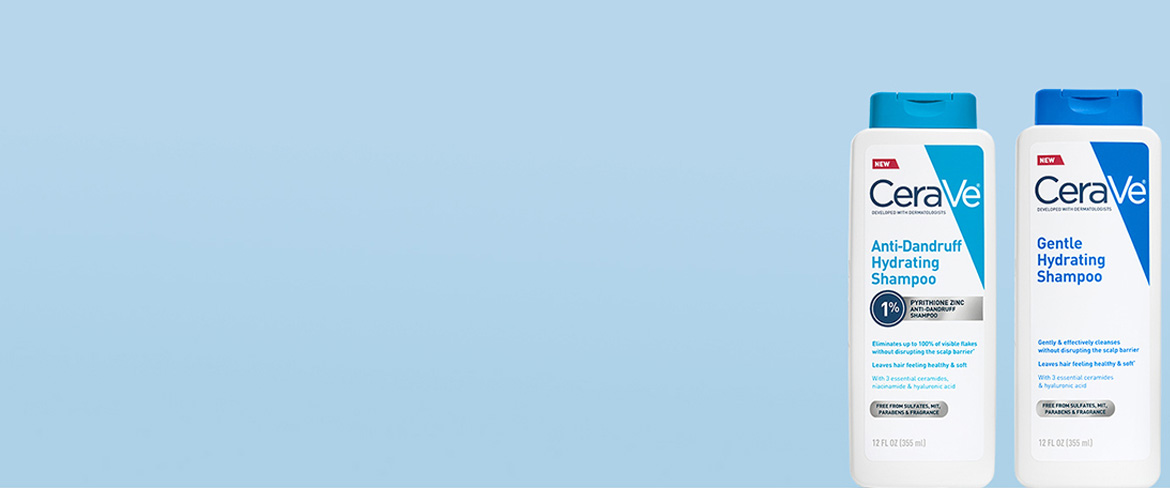 premium hair care solutions in são tomé and príncipe