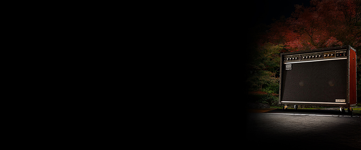 shop guitar accessories in turks and caicos