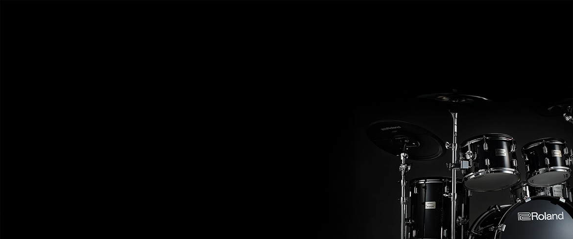 buy drums & percussion in turks and caicos