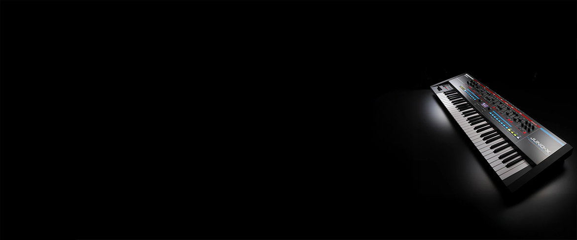 explore keyboards & midi in turks and caicos