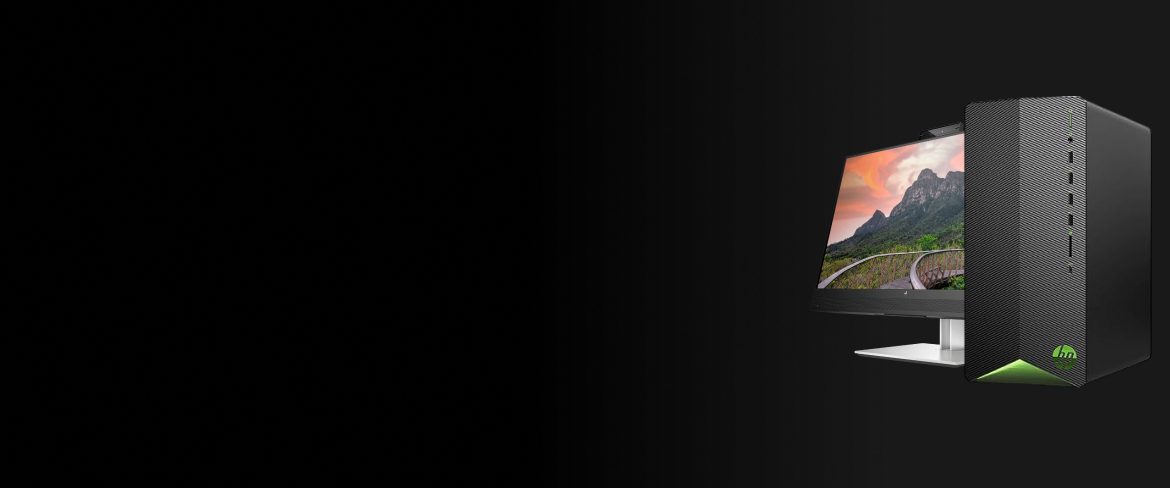 أجهزة مكتبية عالية الجودة في comoros