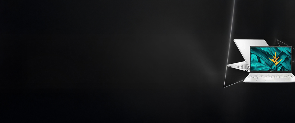 أجهزة كمبيوتر محمولة حصرية في comoros