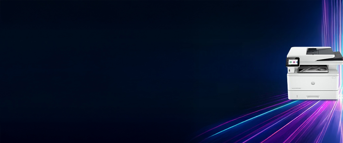 أفضل الطابعات المناسبة لك في comoros