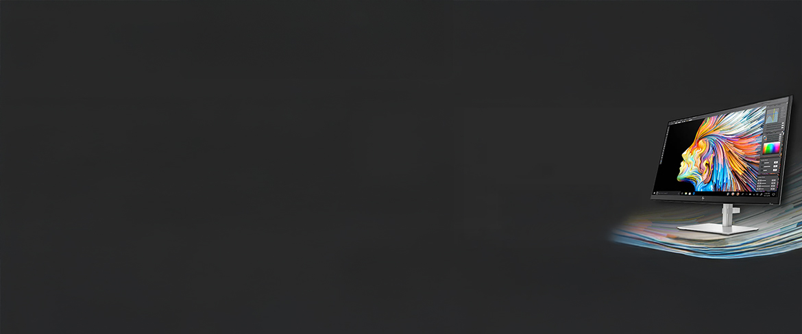 شاشات موثوقة في comoros