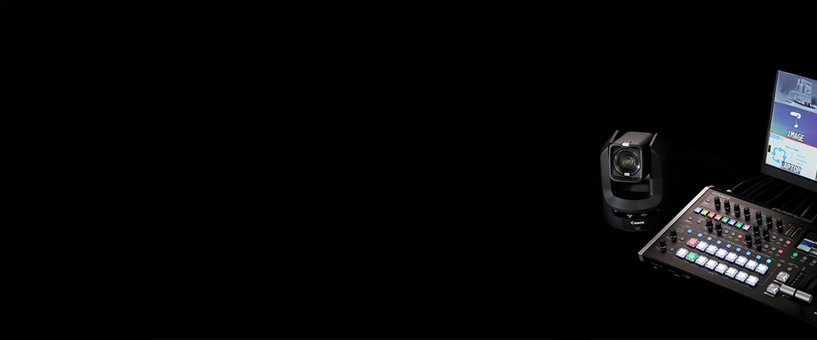 buy audio & recording gear in turks and caicos