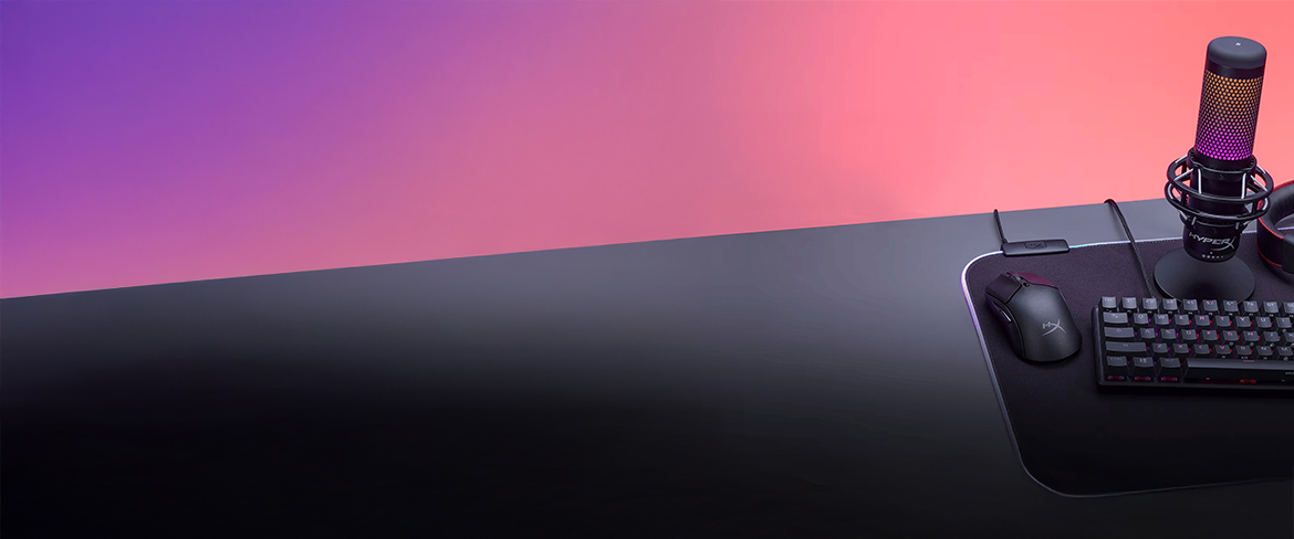 إكسسوارات كمبيوتر بعلامة تجارية في comoros