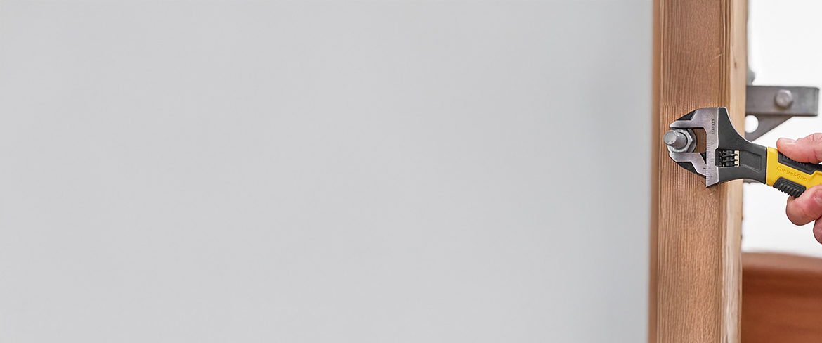 top-tier wrenches in guernsey