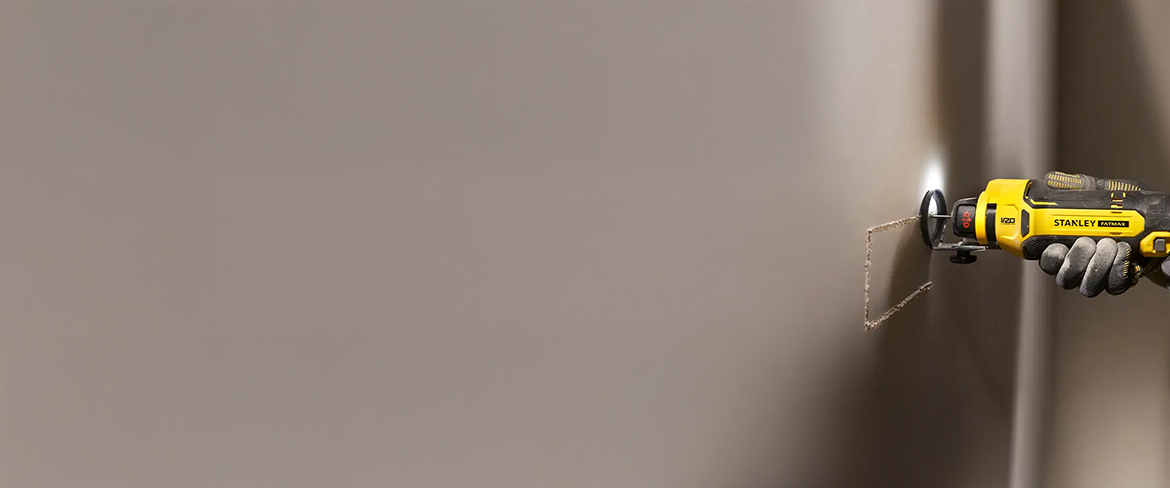 branded rotary tools in guernsey