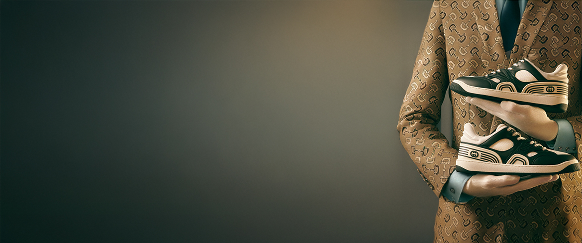 shop luxury footwear in guinea-bissau