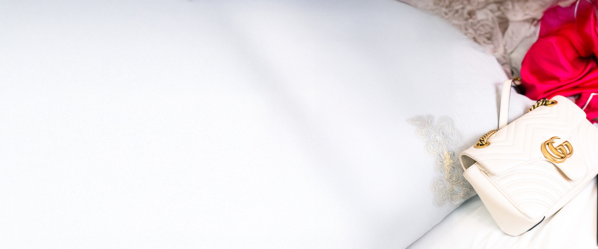 discover bags & handbags in guinea-bissau