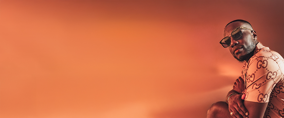 get iconic sunglasses in guinea-bissau