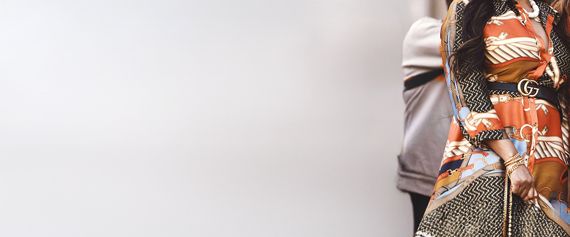 exclusive fashion accessories in guinea-bissau