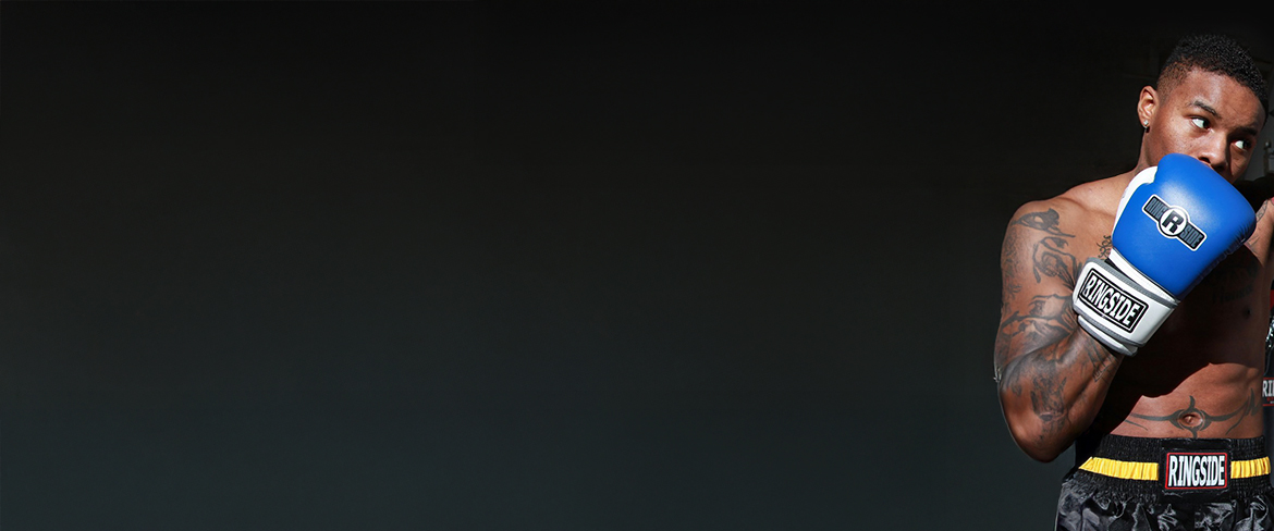 تسوق قفازات عالية الجودة في السعودية