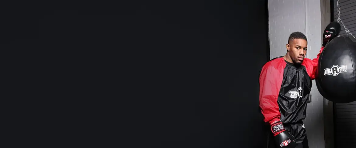 quality punching bags in puerto rico