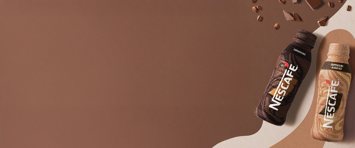 premium beverages in comoros