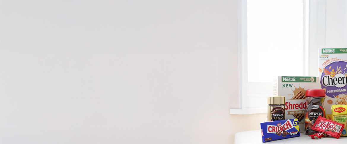 pantry perfect staples in comoros