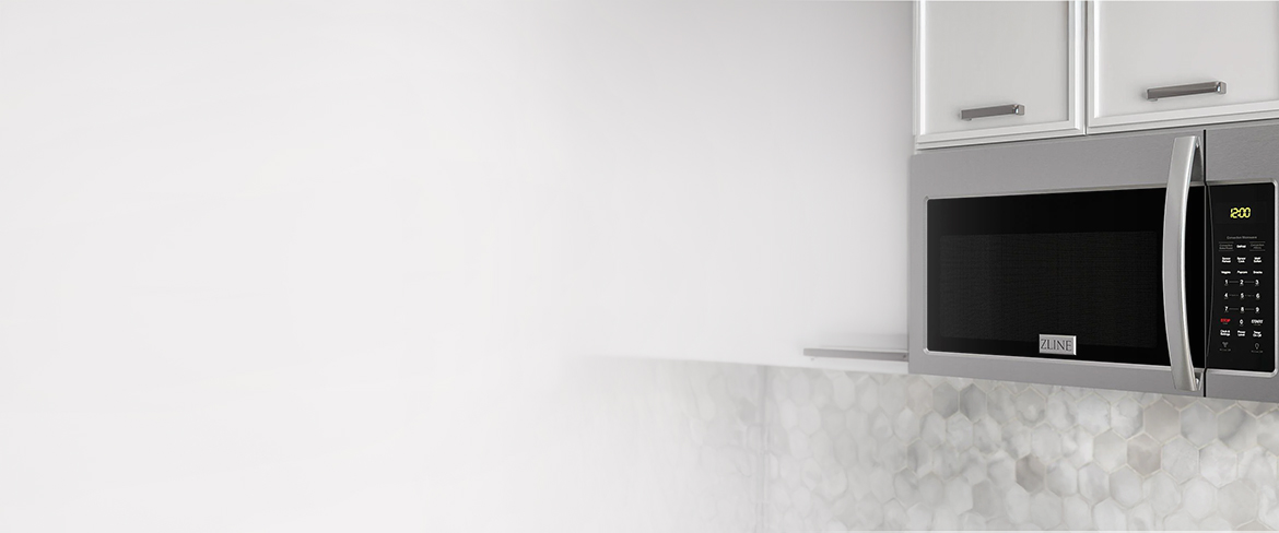 smart kitchen microwaves in mozambique