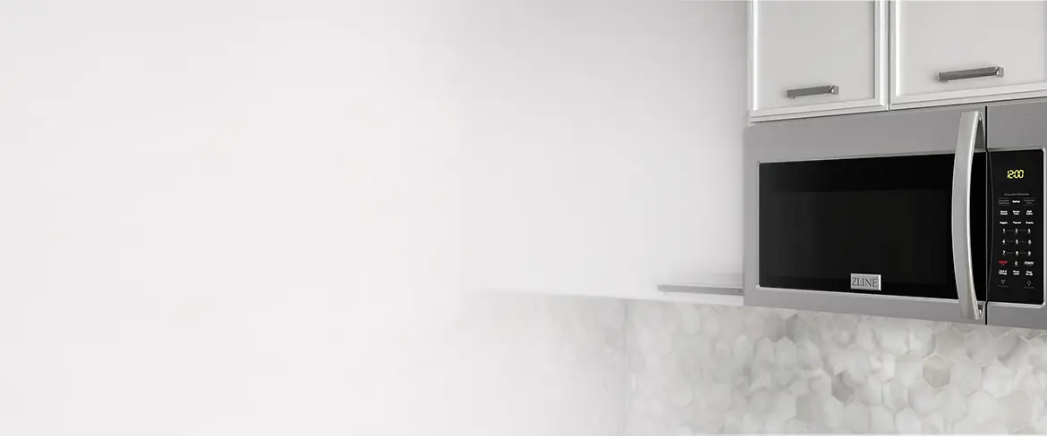 smart kitchen microwaves in saint kitts and nevis