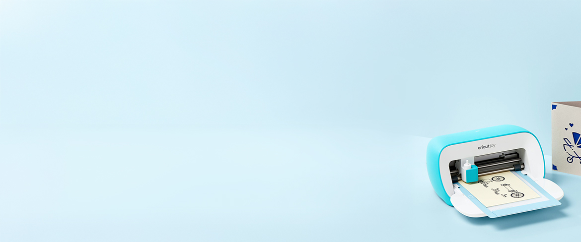 premium crafting machines in tajikistan