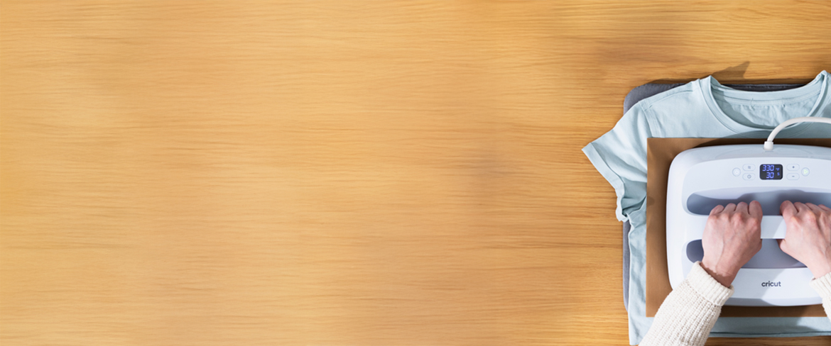 great heat presses in tajikistan