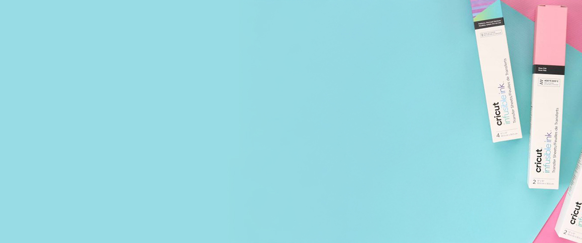 infusible ink essentials in tajikistan