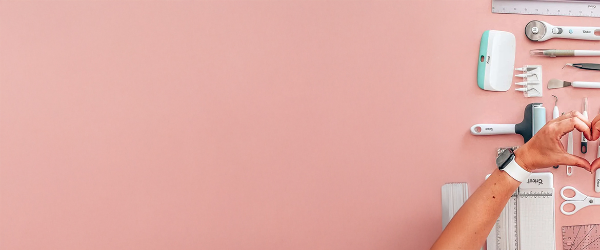 shop tools & accessories in tajikistan