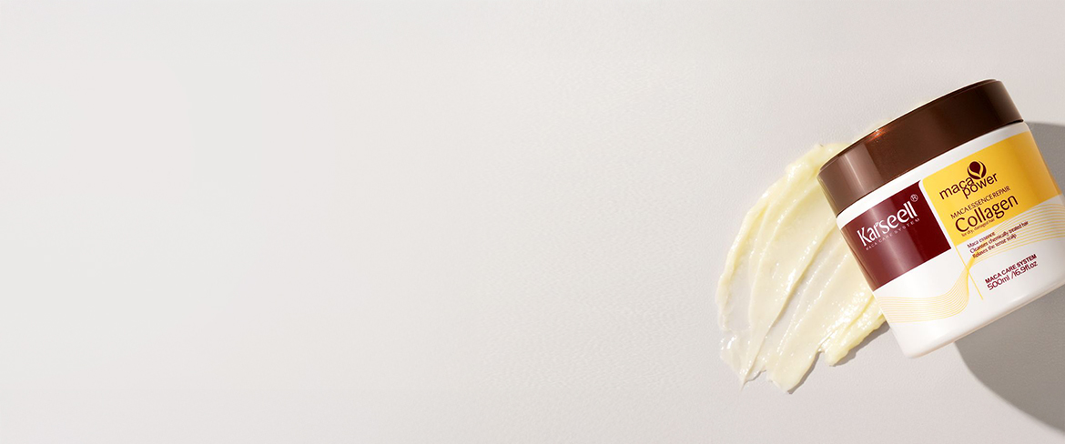 karseell – hair revival