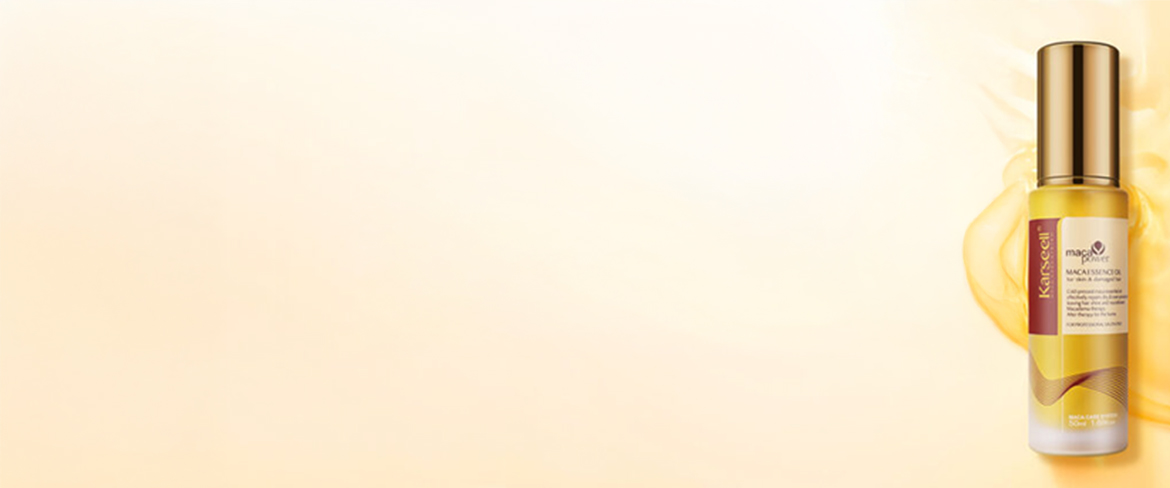 best hair oils by hair type in comoros