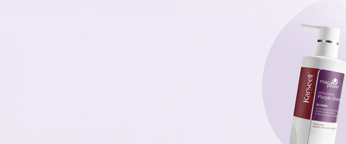 revitalise hair shampoo in comoros