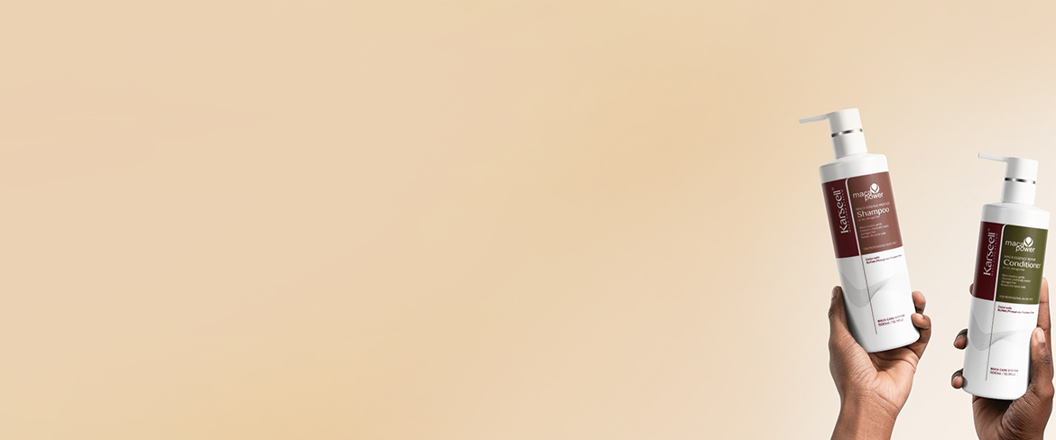 top rated hair conditioners in comoros