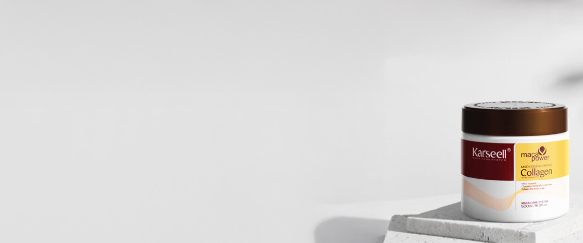 check out hair masks in comoros