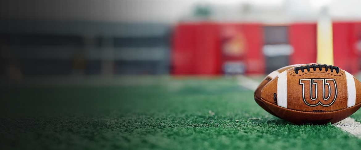 elite football accessories in mauritius