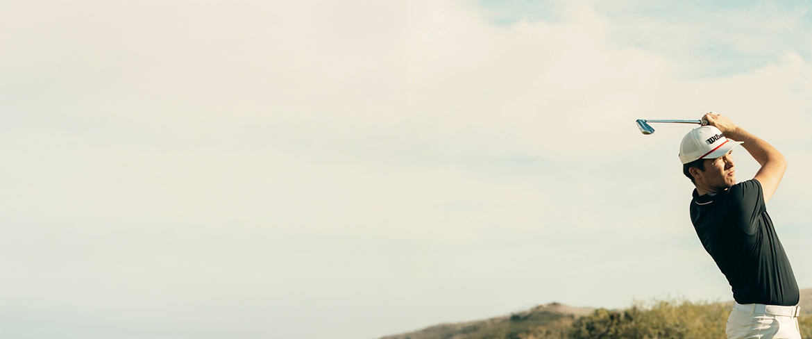 premium golf cart accessories in mauritius