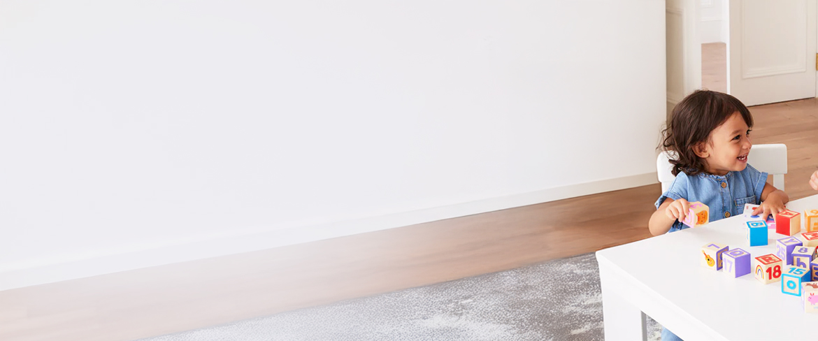 shop learning toys in kuwait