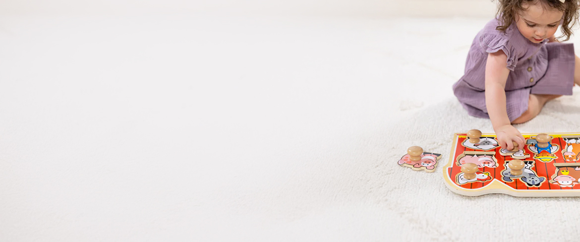 discover interesting puzzles in kuwait