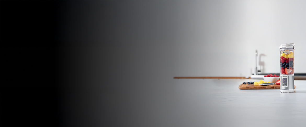 perfect blenders online in belgium